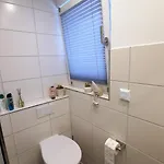 Ferienbungalow Marie Tatil Evi Müllrose