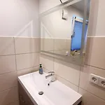 Tatil Evi Ferienbungalow Marie Müllrose